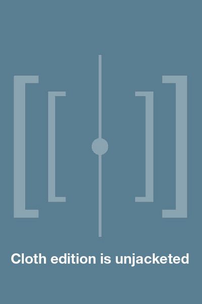 Produktbild: Women and Experimental Filmmaking