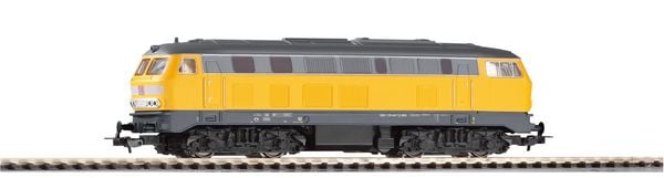 Piko H0 57902 H0 Diesellok BR 218 der DB AG DB AG