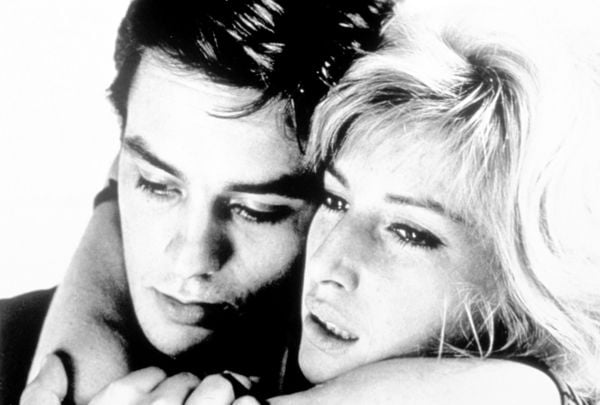 Produktbild: Liebe 1962