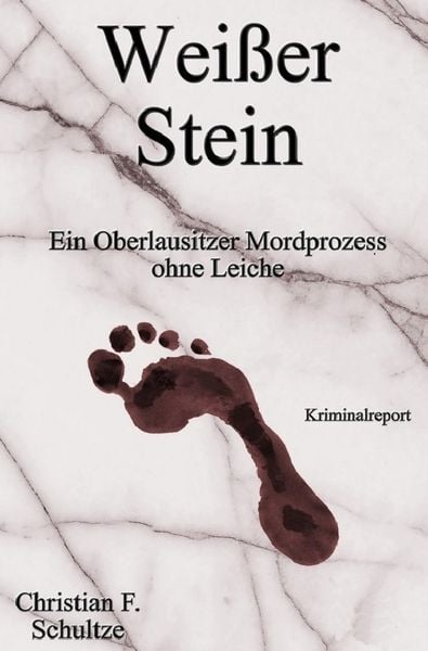 Produktbild: Wei&szlig;er Stein