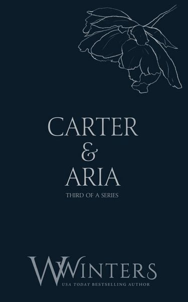 Produktbild: Carter & Aria