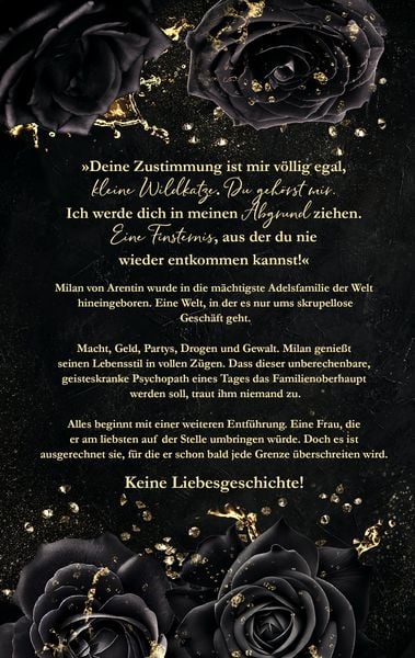 Produktbild: Die Elite