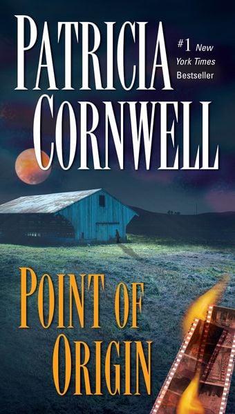 Produktbild: Point of Origin
