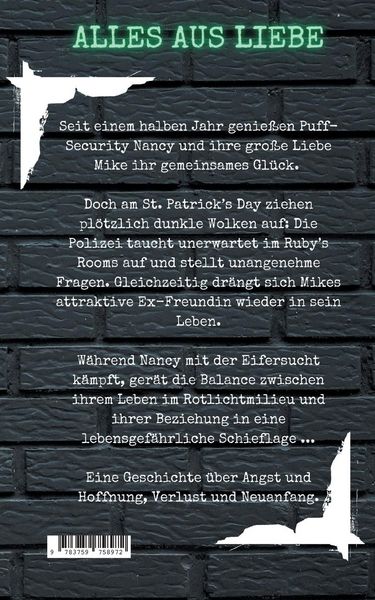 Produktbild: Revolver im Strumpfband Vol. II
