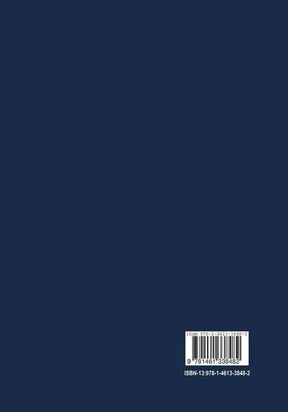 Produktbild: Blanding&rsquo;s Practical Physical Distribution