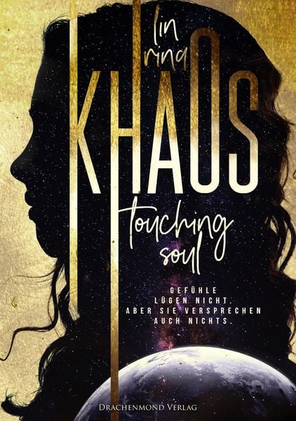 Produktbild: KHAOS