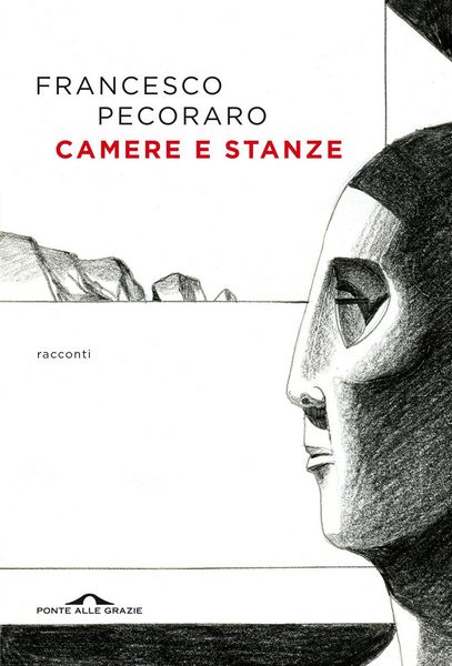 Produktbild: Camere e stanze