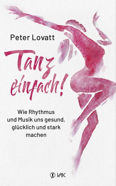 Produktbild: Tanz einfach!
