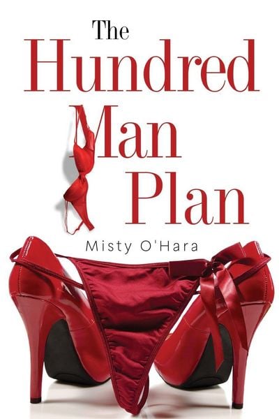 Produktbild: The Hundred Man Plan