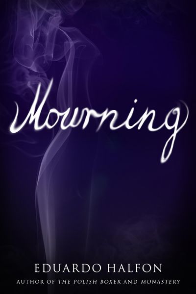 Produktbild: Mourning