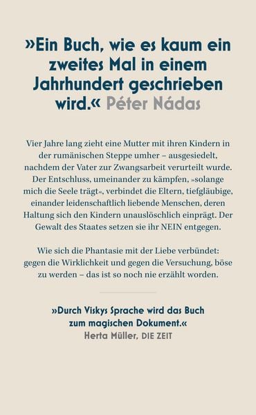 Produktbild: Die Aussiedlung
