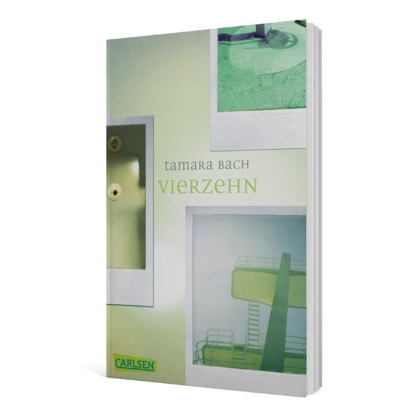 Produktbild: Vierzehn