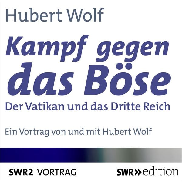 Produktbild: Kampf gegen das Böse