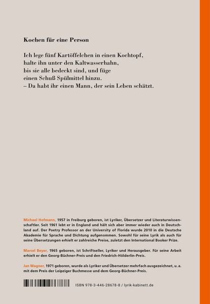 Produktbild: Pferd und Lerche