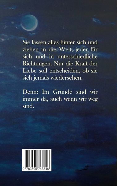 Produktbild: Alle, heilige Narren