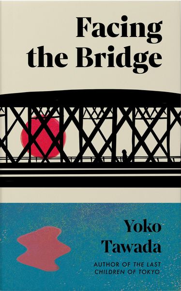 Produktbild: Facing the Bridge