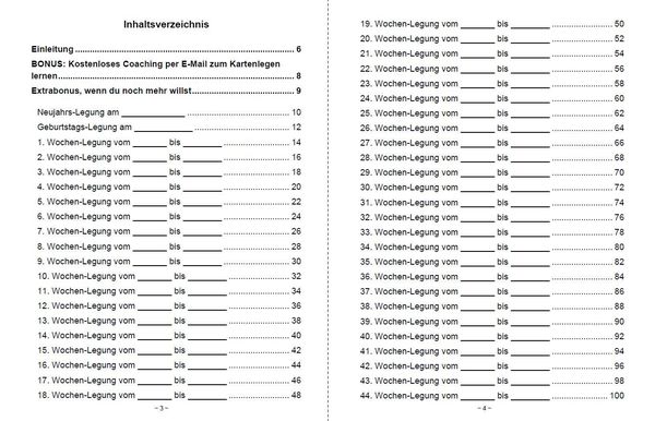 Produktbild: Lebensberatung f&uuml;r MICH