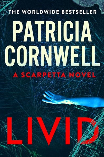 Produktbild: Livid