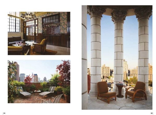 Produktbild: Soul of New York