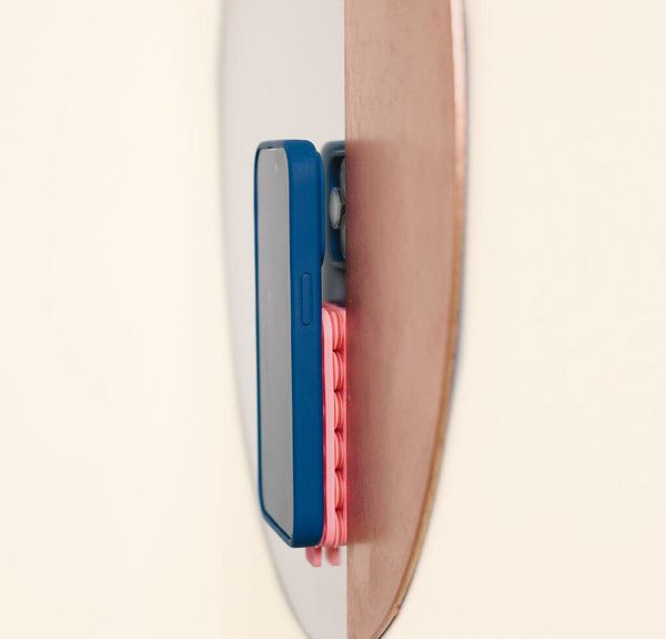 Produktbild: Handy-Halterung Stick it