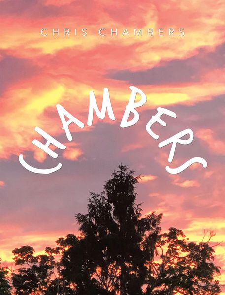 Produktbild: Chambers