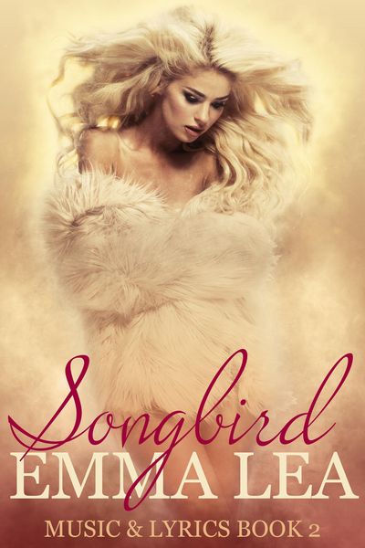 Produktbild: Songbird (Music & Lyrics, #2)
