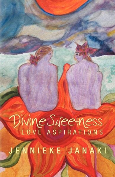 Produktbild: Divine Sweetness