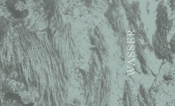 Produktbild: Wilder Wald