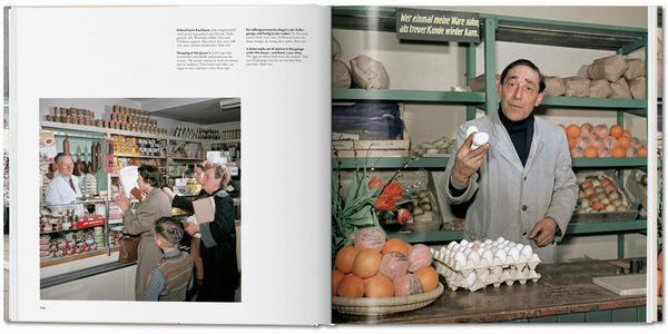 Produktbild: Josef Heinrich Darchinger