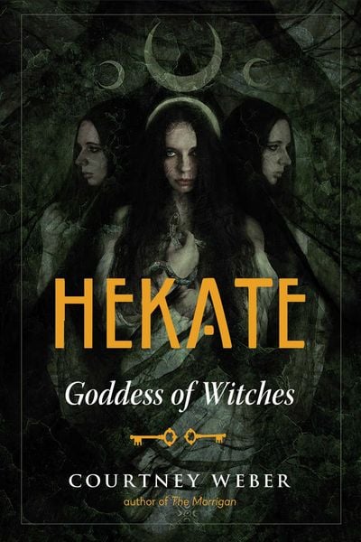 Produktbild: Hekate