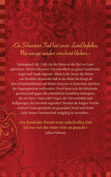 Produktbild: Die letzte Stunde