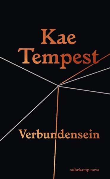 Produktbild: Verbundensein