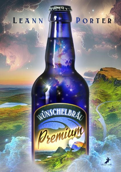 Produktbild: W&uuml;nschelbr&auml;u Premium