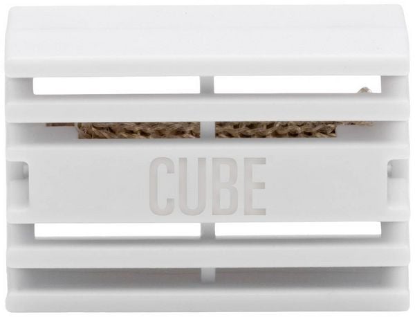 Produktbild: Stadler Form Water Cube Water Cube