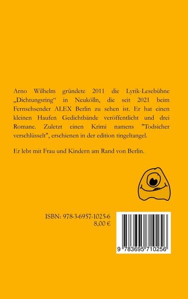 Produktbild: Nicht zum Verzehr geeignet