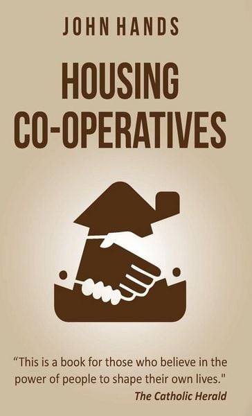 Produktbild: Housing Co-operatives