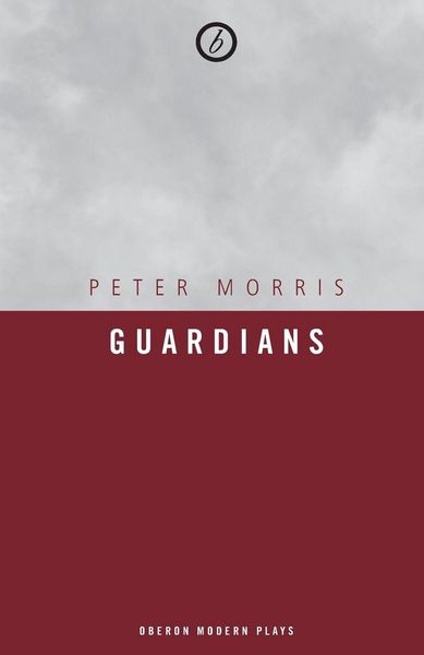 Produktbild: Guardians