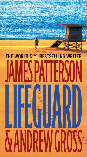 Produktbild: Lifeguard