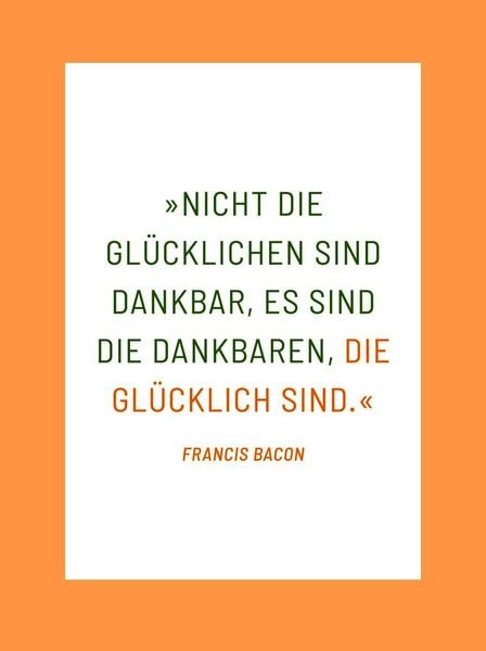 Produktbild: Die 1-Minuten-Strategie gegen Overthinking