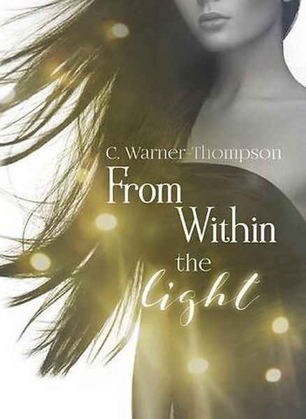 Produktbild: From Within the Light