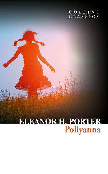 Produktbild: Pollyanna