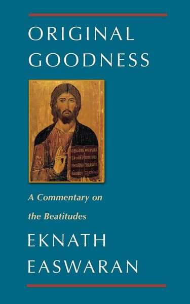 Produktbild: Original Goodness