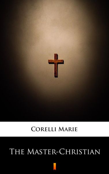 Produktbild: The Master-Christian