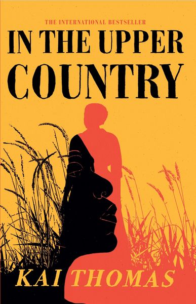 Produktbild: In the Upper Country