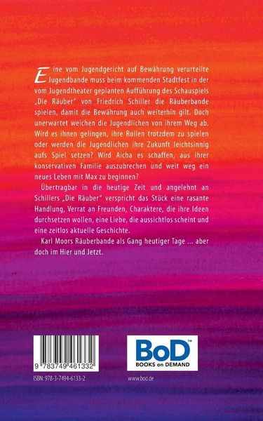 Produktbild: Tr&auml;ume