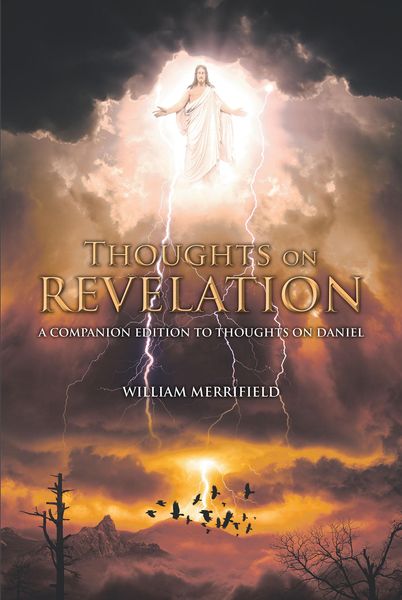 Produktbild: Thoughts on Revelation