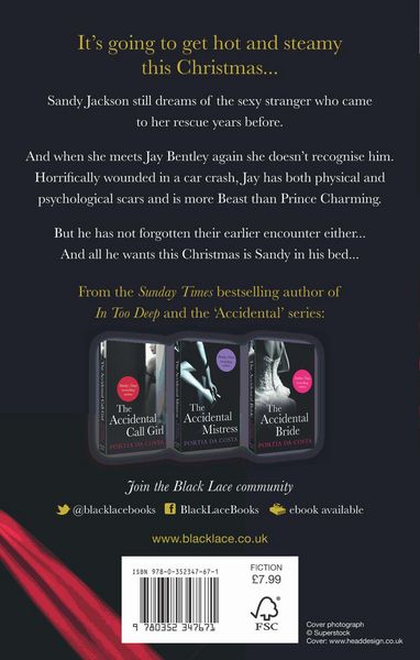 Produktbild: The Gift