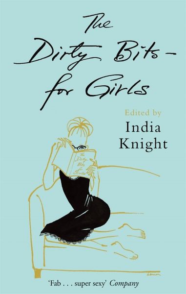 Produktbild: The Dirty Bits - For Girls
