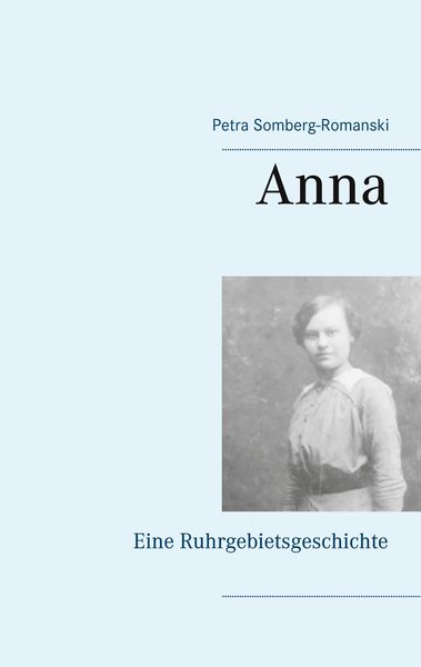Produktbild: Anna