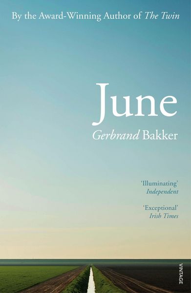 Produktbild: June